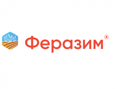 Феразим