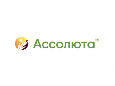 Ассолюта