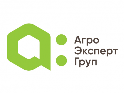 ООО «Агро Эксперт Груп»