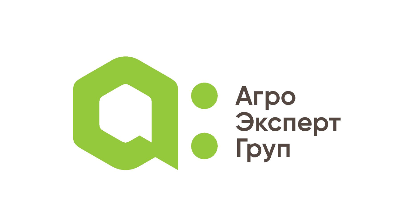 Агро эксперт груп. Агроэксперт групп логотип. ООО специалист Агро. Русской груп